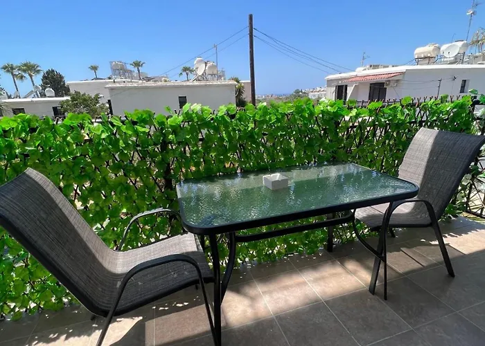 K15 Luxe Oasis Retreat - 3 Minute Drive To Beach