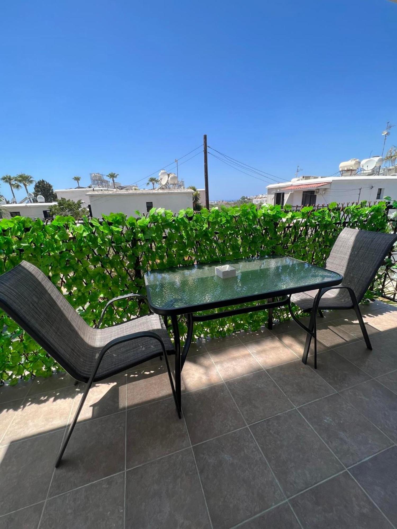 Appartement K15 Luxe Oasis Retreat - 3 Minute Drive To